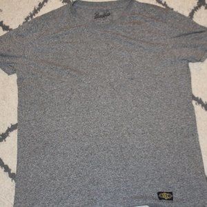 Brooklyn Cloth T-shirt
